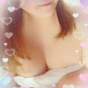 ヒメ日記 2026/02/28 18:43 投稿 聖花（せいか） 人妻・熟女特急新潟店