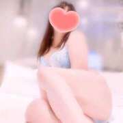 ヒメ日記 2026/09/01 15:13 投稿 聖花（せいか） 人妻・熟女特急新潟店