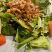 ヒメ日記 2025/12/01 22:20 投稿 じゅんな 奥様特急新潟店