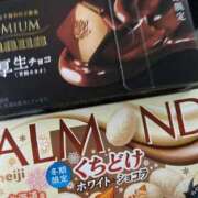 ヒメ日記 2026/01/11 16:02 投稿 じゅんな 奥様特急新潟店