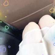 ヒメ日記 2026/01/17 19:56 投稿 じゅんな 奥様特急新潟店