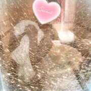 ヒメ日記 2026/02/01 19:04 投稿 じゅんな 奥様特急新潟店