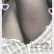 じゅんな ご予約を皆さま 奥様特急新潟店