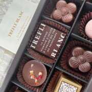 ヒメ日記 2026/03/07 16:40 投稿 じゅんな 奥様特急新潟店