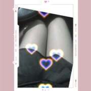 ヒメ日記 2026/03/30 21:20 投稿 じゅんな 奥様特急新潟店