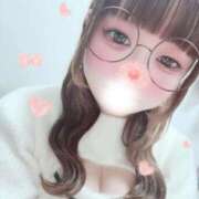 ヒメ日記 2026/01/10 12:20 投稿 きりか 奥様特急新潟店