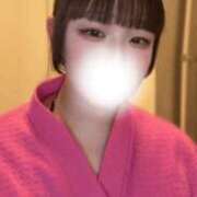 ヒメ日記 2026/01/11 10:50 投稿 きりか 奥様特急新潟店