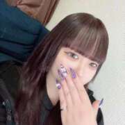 ヒメ日記 2026/01/11 12:20 投稿 きりか 奥様特急新潟店