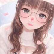 ヒメ日記 2026/01/12 03:00 投稿 きりか 奥様特急新潟店