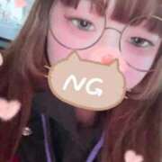 ヒメ日記 2026/01/13 03:00 投稿 きりか 奥様特急新潟店