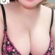 ヒメ日記 2026/01/13 12:08 投稿 きりか 奥様特急新潟店