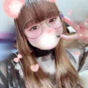 ヒメ日記 2026/01/14 12:27 投稿 きりか 奥様特急新潟店