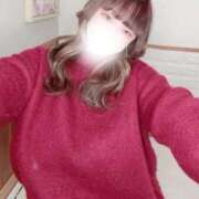 ヒメ日記 2026/01/16 04:40 投稿 きりか 奥様特急新潟店