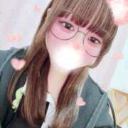 ヒメ日記 2026/01/16 13:20 投稿 きりか 奥様特急新潟店