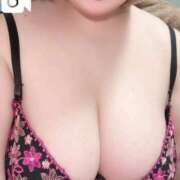 ヒメ日記 2026/01/17 04:20 投稿 きりか 奥様特急新潟店