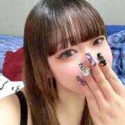 ヒメ日記 2026/01/18 05:10 投稿 きりか 奥様特急新潟店