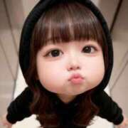 ヒメ日記 2026/01/18 15:21 投稿 きりか 奥様特急新潟店