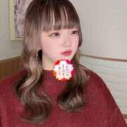 ヒメ日記 2026/01/19 05:50 投稿 きりか 奥様特急新潟店