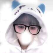 ヒメ日記 2026/01/19 15:41 投稿 きりか 奥様特急新潟店