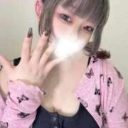 ヒメ日記 2026/01/20 04:10 投稿 きりか 奥様特急新潟店