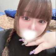 ヒメ日記 2026/01/20 14:50 投稿 きりか 奥様特急新潟店