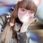 ヒメ日記 2026/01/21 04:00 投稿 きりか 奥様特急新潟店