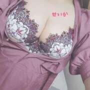 ヒメ日記 2025/07/21 09:00 投稿 せいか 奥様特急新潟店