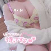 ヒメ日記 2026/10/06 10:20 投稿 せいか 奥様特急新潟店