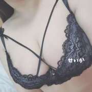 ヒメ日記 2025/04/29 10:33 投稿 せいか 奥様特急三条店