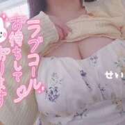 ヒメ日記 2025/07/02 19:43 投稿 せいか 奥様特急三条店