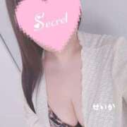 ヒメ日記 2025/07/12 08:53 投稿 せいか 奥様特急三条店