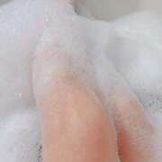 ヒメ日記 2024/12/26 09:40 投稿 こはく 奥様特急新潟店