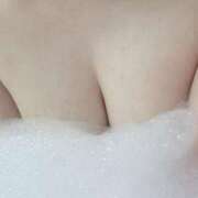 ヒメ日記 2025/02/01 21:40 投稿 こはく 奥様特急新潟店