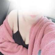 ヒメ日記 2025/11/05 09:50 投稿 こはく 奥様特急新潟店