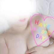 ヒメ日記 2025/11/29 09:00 投稿 こはく 奥様特急新潟店