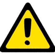 ヒメ日記 2025/12/03 13:00 投稿 こはく 奥様特急新潟店