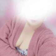 ヒメ日記 2025/12/10 09:50 投稿 こはく 奥様特急新潟店