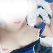 ヒメ日記 2025/12/22 00:57 投稿 こはく 奥様特急新潟店