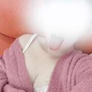 ヒメ日記 2025/12/22 01:00 投稿 こはく 奥様特急新潟店