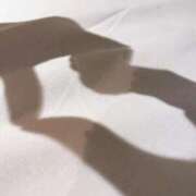 ヒメ日記 2025/12/23 15:50 投稿 こはく 奥様特急新潟店