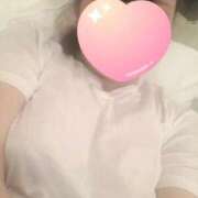 ヒメ日記 2025/05/11 13:59 投稿 さつき 奥様特急新潟店