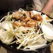 ヒメ日記 2025/06/15 15:50 投稿 さつき 奥様特急新潟店