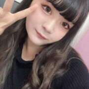 ヒメ日記 2025/10/19 00:10 投稿 さつき 奥様特急新潟店