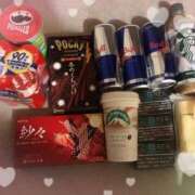 ヒメ日記 2025/10/19 11:50 投稿 さつき 奥様特急新潟店