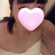 さつき お礼❤️ 奥様特急新潟店