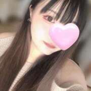 ヒメ日記 2025/12/11 23:30 投稿 さつき 奥様特急新潟店