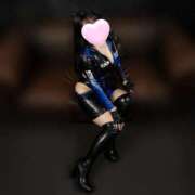 ヒメ日記 2025/12/24 19:10 投稿 さつき 奥様特急新潟店