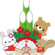 ヒメ日記 2026/01/03 02:20 投稿 さつき 奥様特急新潟店