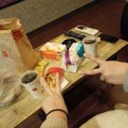 ヒメ日記 2026/01/04 17:20 投稿 さつき 奥様特急新潟店