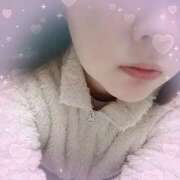 ヒメ日記 2026/02/03 18:50 投稿 さつき 奥様特急新潟店